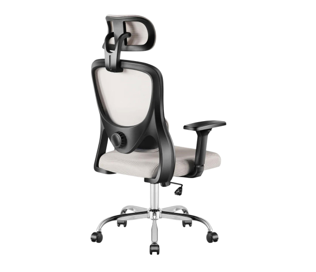 Huzaro Manager 3.2 Grey - 1328781 - zdjęcie 3